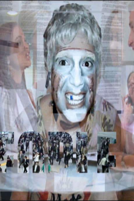 Roamie View: History Enhancement